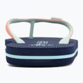 Japonki damskie Cressi St Tropez navy/pink 6