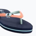 Japonki damskie Cressi St Tropez navy/pink 7