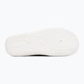 Buty do wody Cressi Kiwi black/red/white 4