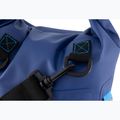 Worek wodoodporny Cressi Ocelot Dry Bag 10 l blue/light blue 4