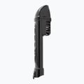 Maska pełnotwarzowa do snorkelingu Cressi Komodo Full Face blue/black 11