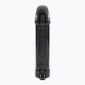 Maska pełnotwarzowa do snorkelingu Cressi Komodo Full Face black/black 9