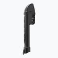 Maska pełnotwarzowa do snorkelingu Cressi Komodo Full Face black/black 10