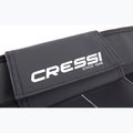 Plecak Cressi Walrus Pool Duffle 35 l black/blue 7