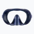 Maska do nurkowania Cressi Musa blue 2