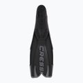 Płetwy do snorkelingu Cressi Agua Pro black 3