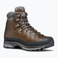 Buty trekkingowe SCARPA Kinesis Pro GTX ebony 10