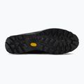 Buty trekkingowe SCARPA Kinesis Pro GTX ebony 5