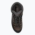 Buty trekkingowe SCARPA Kinesis Pro GTX ebony 6