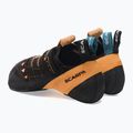 Buty wspinaczkowe SCARPA Instinct VS 70013-000/1 black 3