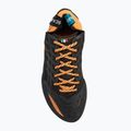 Buty wspinaczkowe SCARPA Instinct VS black 5
