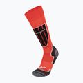Skarpety narciarskie Nordica Lite vivid orange 6