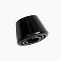 Stoper do wrotek FILA Rec Brake black