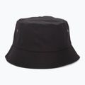 Kapelusz męski Hurley Small Logo black 2