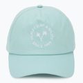 Czapka z daszkiem damska Hurley Clare photo blue 2