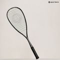 Rakieta do squasha Oliver Supralight Silver 13