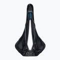 Siodełko rowerowe Selle Italia X-LR TM Air Cross Superflow, Manganese Rail, RPU black 4