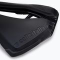 Siodełko rowerowe Selle Italia X-LR TM Air Cross Superflow, Manganese Rail, RPU black 5