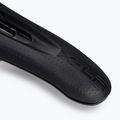 Siodełko rowerowe Selle Italia X-LR TM Air Cross Superflow, Manganese Rail, RPU black 6