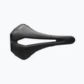 Siodełko rowerowe Selle Italia X-LR TM Air Cross Superflow, Manganese Rail, RPU black 7