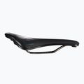 Siodełko rowerowe SAN MARCO Shortfit 2.0 Supercomfort Narrow Racing Open black