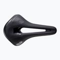 Siodełko rowerowe SAN MARCO Shortfit 2.0 Supercomfort Narrow Racing Open black 2