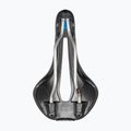 Siodełko rowerowe Selle Italia Flite Boost Gravel Superflow, Fibra-Tek, Light Gel black 9