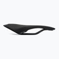 Siodełko rowerowe Selle Italia SLR Advan, Manganese Rail Black 2