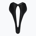 Siodełko rowerowe Selle Italia SLR Advan, Manganese Rail Black 3