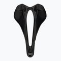 Siodełko rowerowe Selle Italia SLR Advan, Manganese Rail Black 4