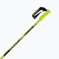 Kije narciarskie GABEL NT Lite SL-R yellow 8