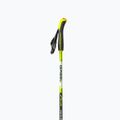 Kije nordic walking GABEL Vario S - 9.6 zielono-czarne 7008350530000 3