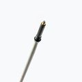 Kije nordic walking GABEL Vario S - 9.6 niebieskie 7008350540000 5