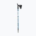 Kije nordic walking GABEL Vario S - 9.6 niebieskie 7008350540000 6
