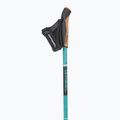 Kije nordic walking GABEL Stretch Lite AI Avio wielokolorowy 2
