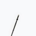 Kije trekkingowe GABEL XTR Carbon EF czarne 7008392820000 4