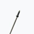 Kije trekkingowe GABEL Mont Blanc F.L. 4.0 czerwone 7008432400000 4