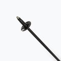 Kije narciarskie GABEL Carbon Cross black/white mat 3