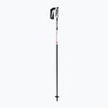 Kije narciarskie GABEL Carbon Cross black/white mat 4