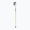 Kije narciarskie GABEL Carbon Cross yellow matt 5