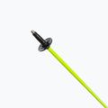 Kije narciarskie GABEL Carbon Cross yellow matt 3