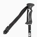 Kije narciarskie GABEL Speed black/antra 2