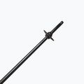 Kije narciarskie GABEL Speed black/blue 5