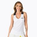 Koszulka damska Diadora Clay bianco ottico