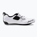 Buty szosowe męskie Northwave Tribute 2 white 2