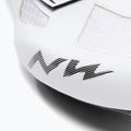 Buty szosowe męskie Northwave Tribute 2 white 7