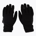 Rękawiczki rowerowe męskie Northwave Fast Polar FG black 3