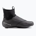 Buty szosowe męskie Northwave Celsius R GTX black 9