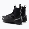 Buty rowerowe MTB męskie Northwave Celsius XC ARC. GTX black 3