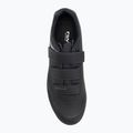 Buty rowerowe MTB męskie Northwave Origin 2 black/dark grey 5